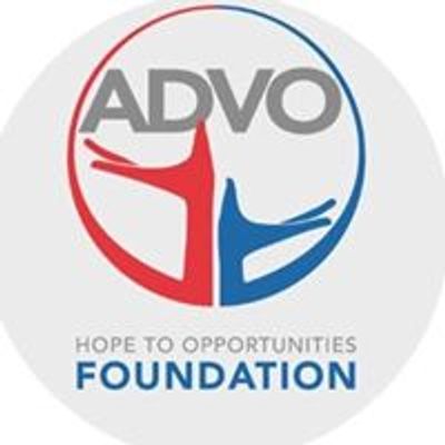 Advo Companies