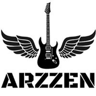 Arzzen