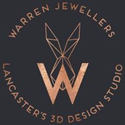 Warren Jewellers