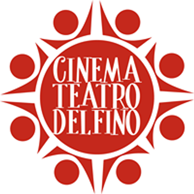 Cinema Teatro Delfino
