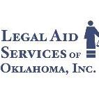 Legal Aid Services of Oklahoma, Inc.