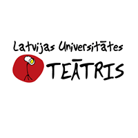 Latvijas Universit\u0101tes Studentu te\u0101tris