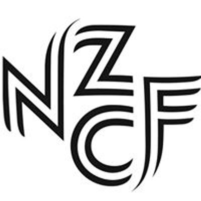 Wellington NZCF