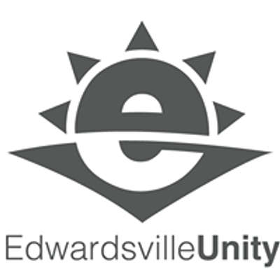 Edwardsville Unity