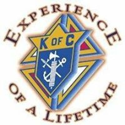 Knights of Columbus 539