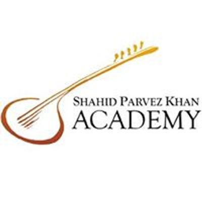 SPK Academy of Music