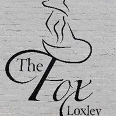 The Fox