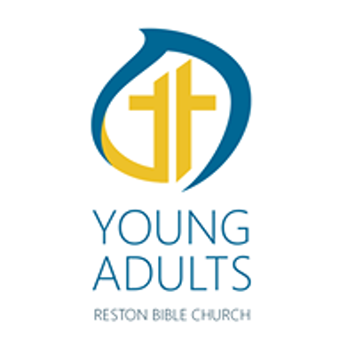 Reston Bible Church Young Adults
