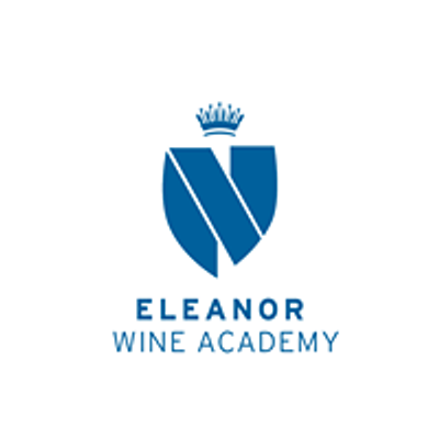 Eleanor Wine Academy