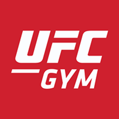 UFC GYM