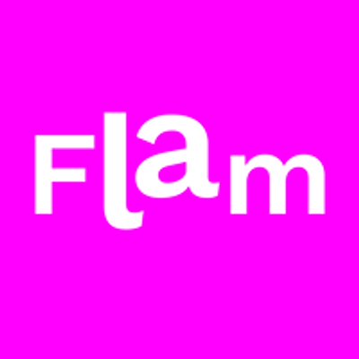 FLAM Amsterdam