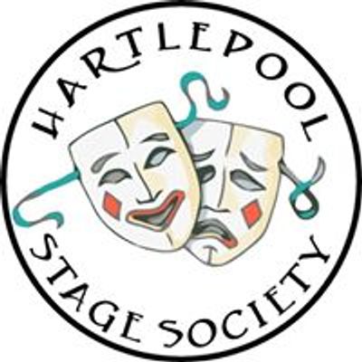 Hartlepool Stage Society