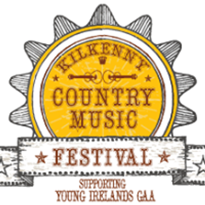 Kilkenny Country Music Festival