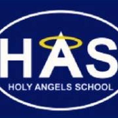 Holy Angels School - Home & School Association