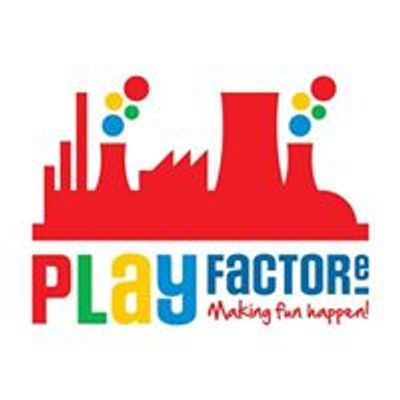 Play Factore