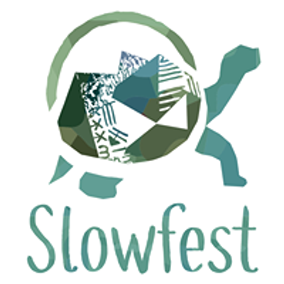 Slowfest