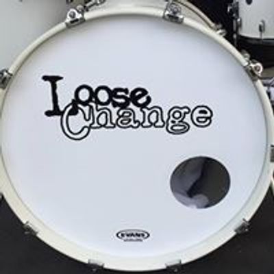 Loose Change