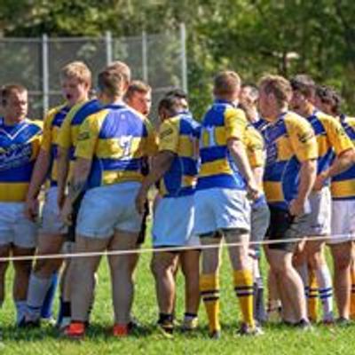 Faribault Boksprings Rfc