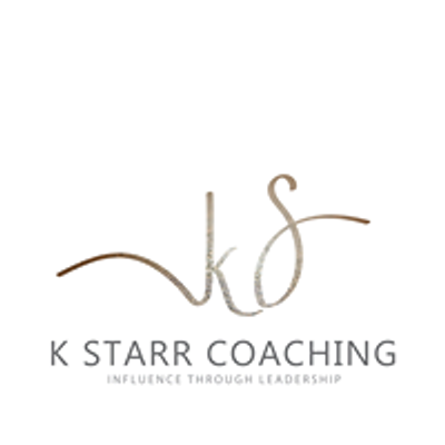 K Starr Coaching