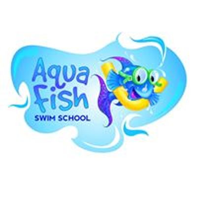 Aqua Fish Swim School