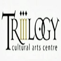 Trilogy Cultural Arts Centre