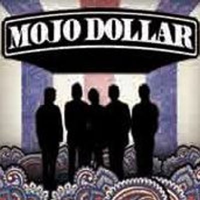 Mojo Dollar