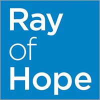Ray of Hope Inc.