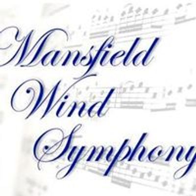 Mansfield Wind Symphony