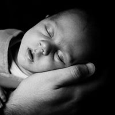 ITANA - Infant Toddler Advocacy Network Australia