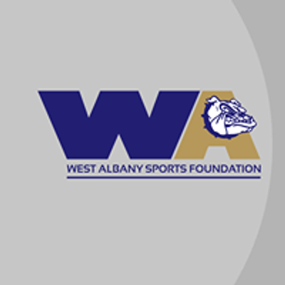 West Albany Sports Foundation