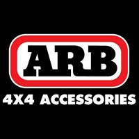 ARB 4x4 Accessories Middle East