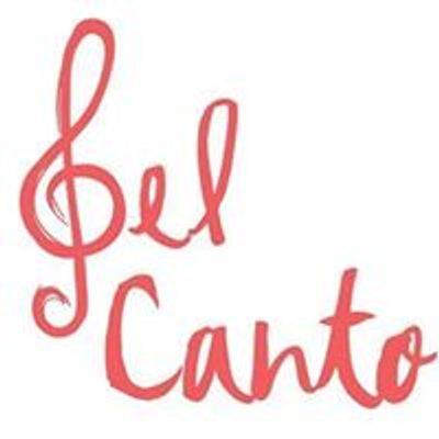 Bel Canto, Baslow