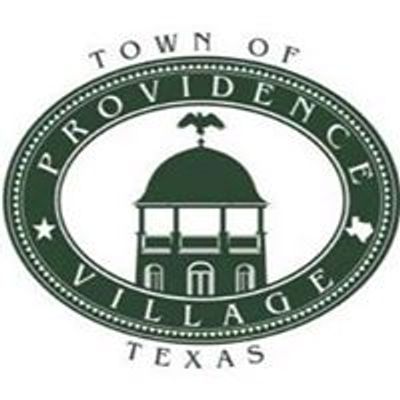 Town of Providence Village, Texas