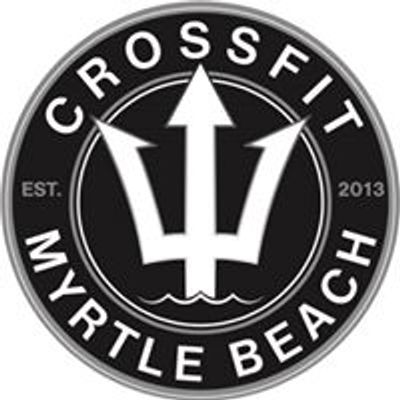 CrossFit Myrtle Beach