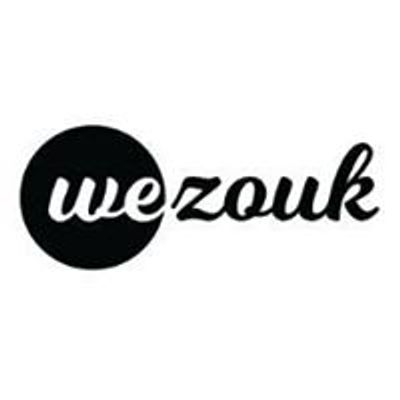 WeZouk Wellington