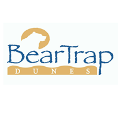Bear Trap Dunes