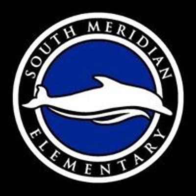 South Meridian Elementary PAC