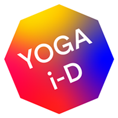 YOGA i-D