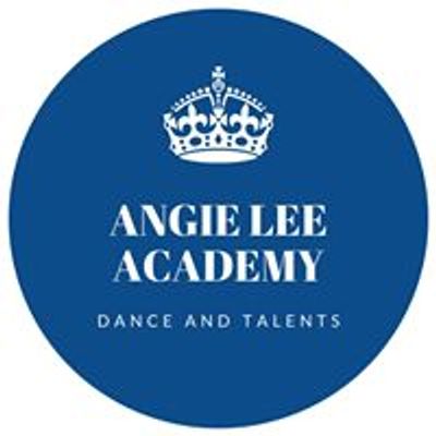 Angie Lee Academy