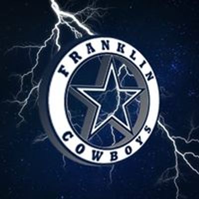 Franklin Cowboys