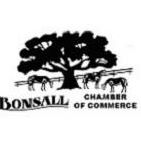 Bonsall Chamber of Commerce