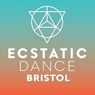 Ecstatic Dance Bristol