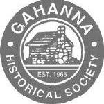 Gahanna Historical Society