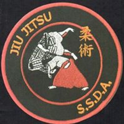 Seaway Self Defence Academy