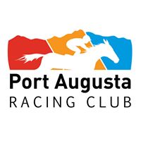 Port Augusta Racing Club and Port Augusta Racecourse