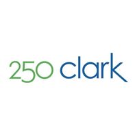 Events at 250 Clark