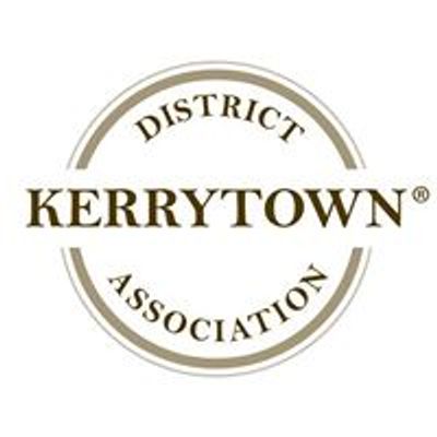 Kerrytown District Association