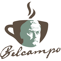 Cafe Belcampo