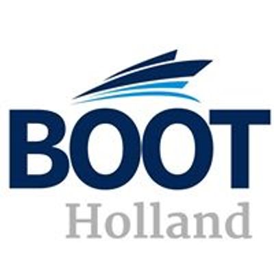 Boot Holland