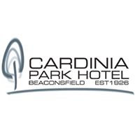 Cardinia Park Hotel